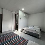 Casa Corales Cartagena
