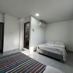 Casa Corales Cartagena